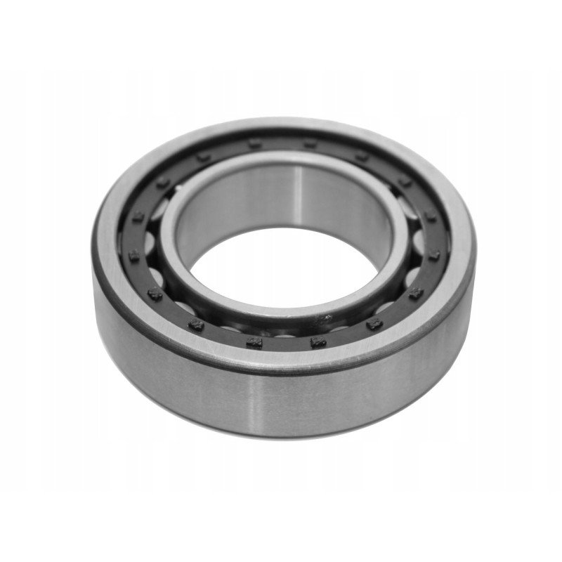 Bearing nj 2206 nj2206