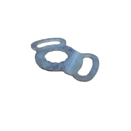Agro mar clutch washer mtz belarus pronar 82