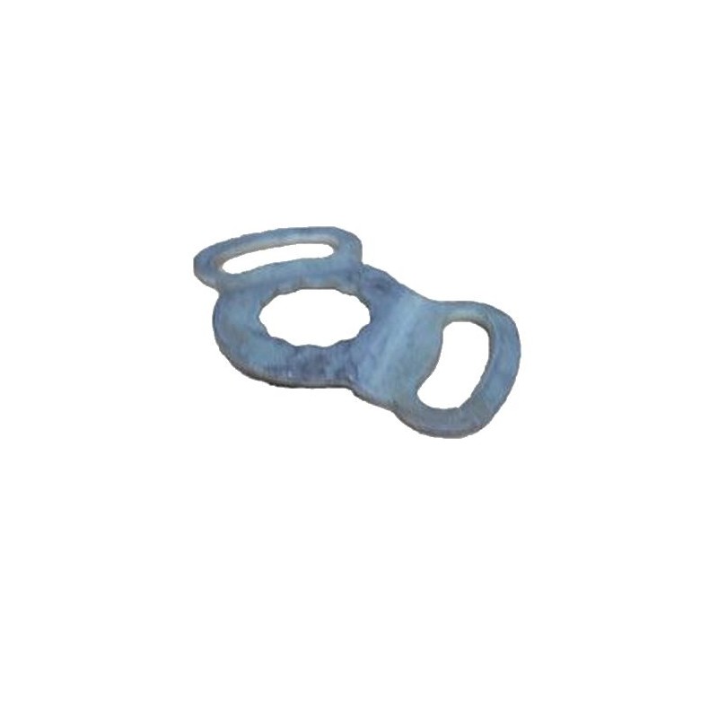 Agro mar clutch washer mtz belarus pronar 82