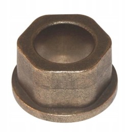 Brass sleeve 741 0598 mtd