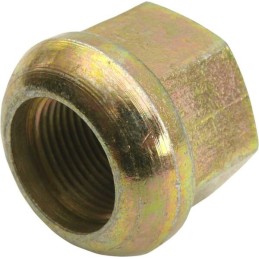 Rear wheel bolt nut c 385 26900080161056