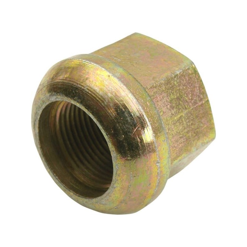 Rear wheel bolt nut c 385 26900080161056