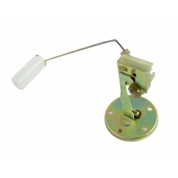 Fuel level sensor 2 mtz dump21 plugs