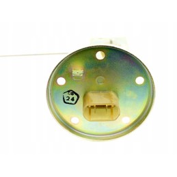 Fuel level sensor 2 mtz dump21 plugs