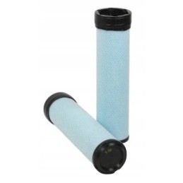 Air filter SL8345