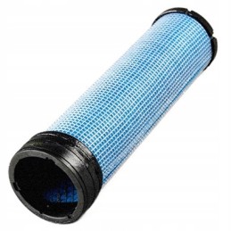 Air filter SL8345