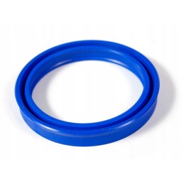 Volvo 4784048 oem dump truck actuator seal