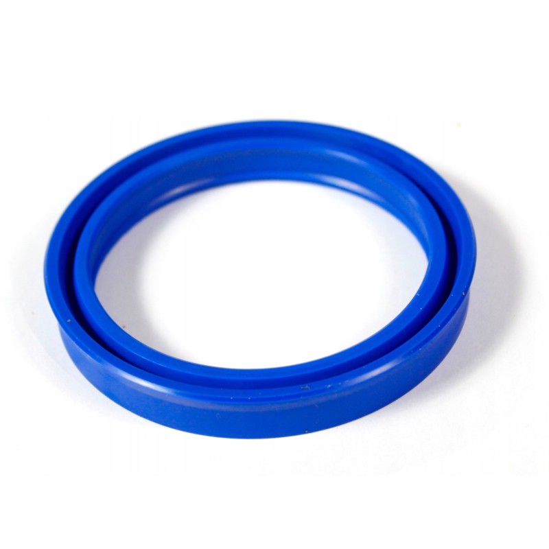 Volvo 4784048 oem dump truck actuator seal