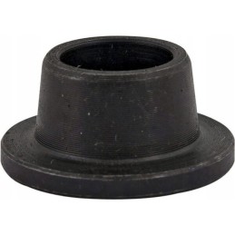 Head valve lock sleeve c 385 26900089005504