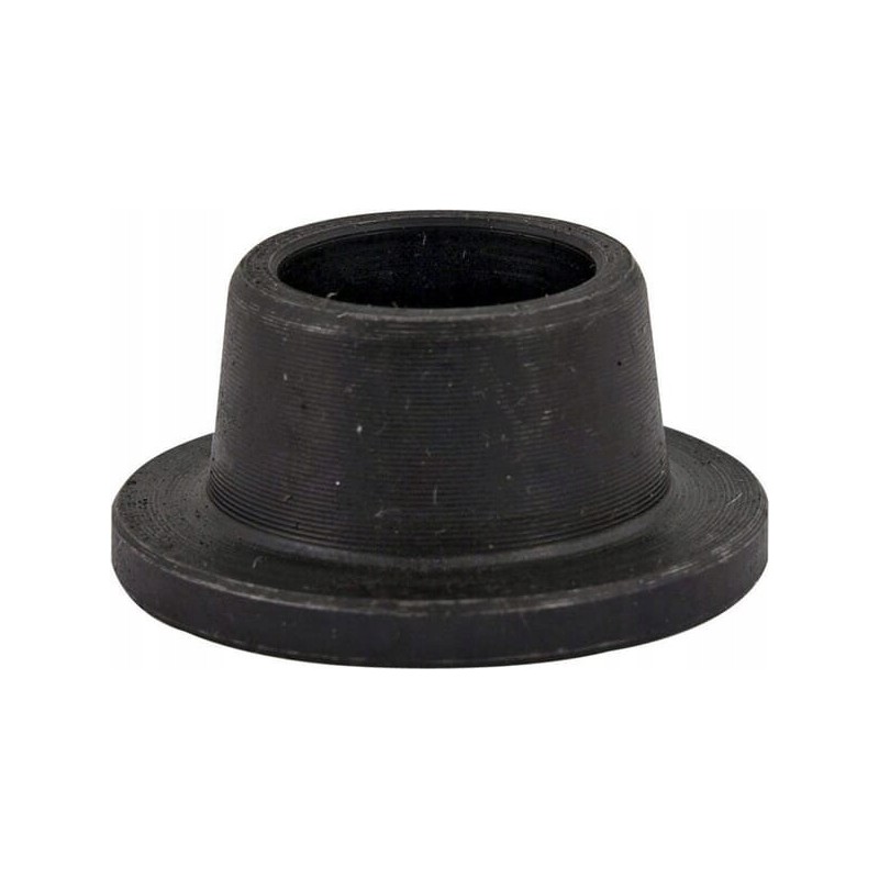 Head valve lock sleeve c 385 26900089005504