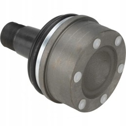 Dana spicer spare part fendt 159970 06 623 04