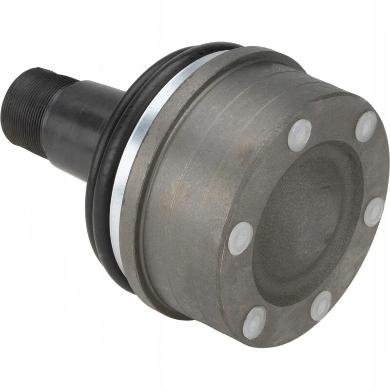 Dana spicer spare part fendt 159970 06 623 04