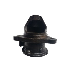 Starter head old type mtz st222 3708400