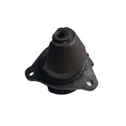 Starter head old type mtz st222 3708400