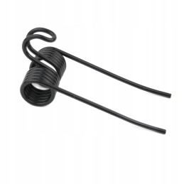 Pick-up finger sipma z 569 z 279 527010013100