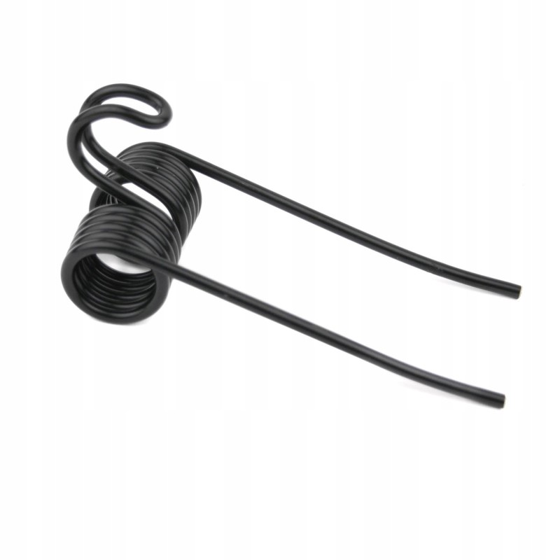 Pick-up finger sipma z 569 z 279 527010013100