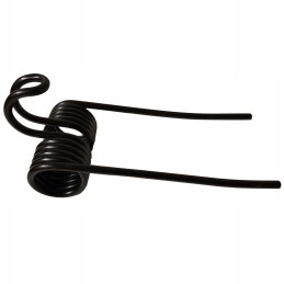 Pick-up finger sipma z 569 z 279 527010013100