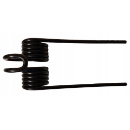 Pick-up finger sipma z 569 z 279 527010013100