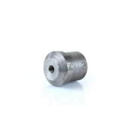 Wladimirec T 25 pump drive handle