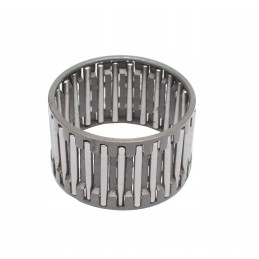 JCB 3cx 4cx gearbox needle bearing