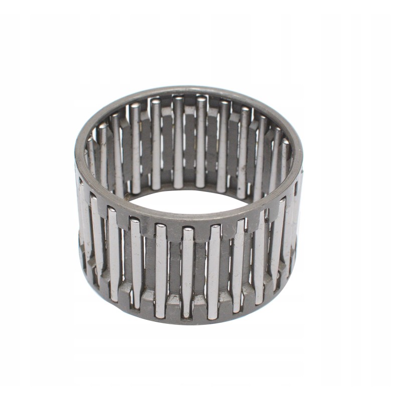 JCB 3cx 4cx gearbox needle bearing