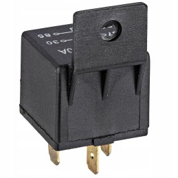 Zetor current relay 59115806