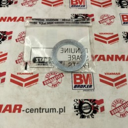 Hatz washer 1d81 50453600