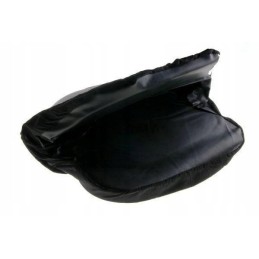 Grammer seat cushion 50671072 c 330 360