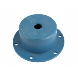 Mtz sk water heater cover