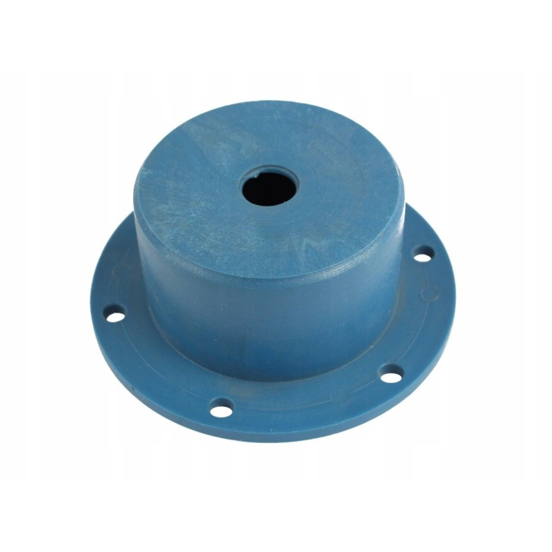 Mtz sk water heater cover