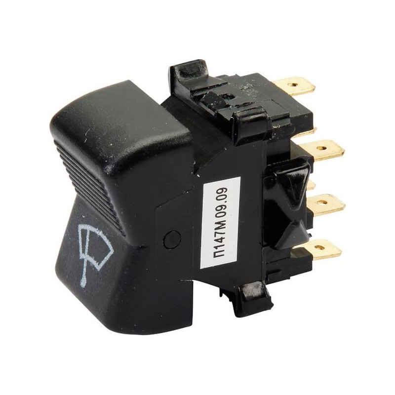 Agro mar wiper switch mtz key 82 820