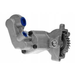 Vpk1014 hydraulic pump