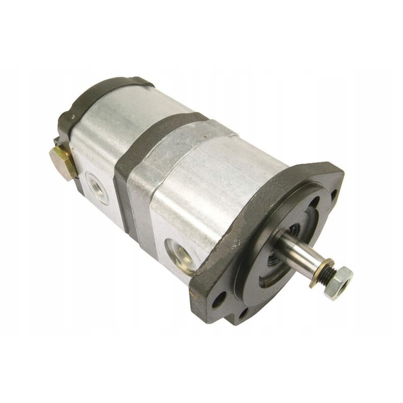 Vpk1096 hydraulic pump