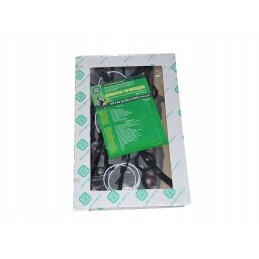 Set of mtz 80 ru gbc engine gaskets