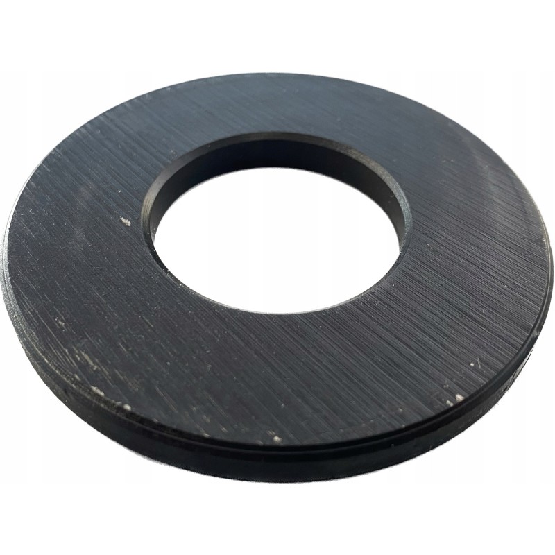 Steering knuckle bearing washer ZETOR 40113607