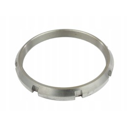 Large nut for servo NT C385 86276093