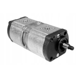 Vpk1048 hydraulic pump