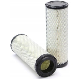 Air filter SL8014