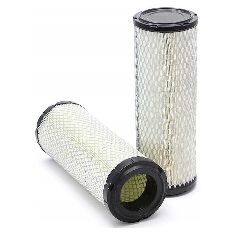 Air filter SL8014