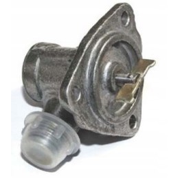 Mtz counter drive, original 21005