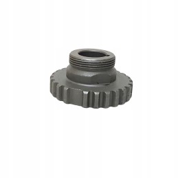 Injection pump clutch c 360 50508340