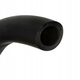 Zetor heating elbow 5211 7745 59117858