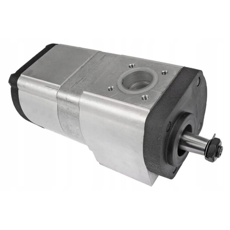 Vpk1112 hydraulic pump