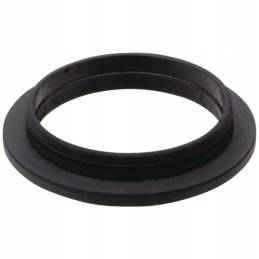 John Deere L157267 intercooler manifold gasket