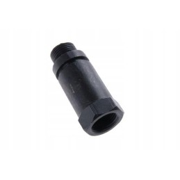 Manifold reduction for c 360