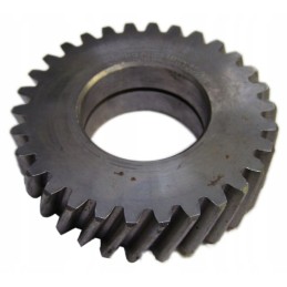 Intermediate lower timing gear c 360 zetor chelmno
