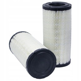 Air filter SL8344
