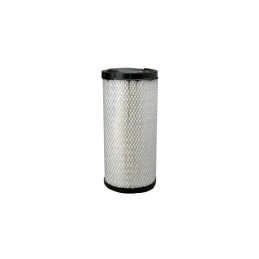 Air filter SL8344