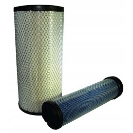 Air filter SL8344