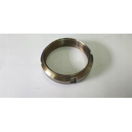 Mtz Pronar Belarus differential gear nut